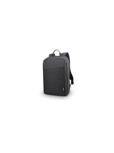LENOVO MOCHILA B210 DE POLIESTER PARA LAPTOP 15.6 NEGRO