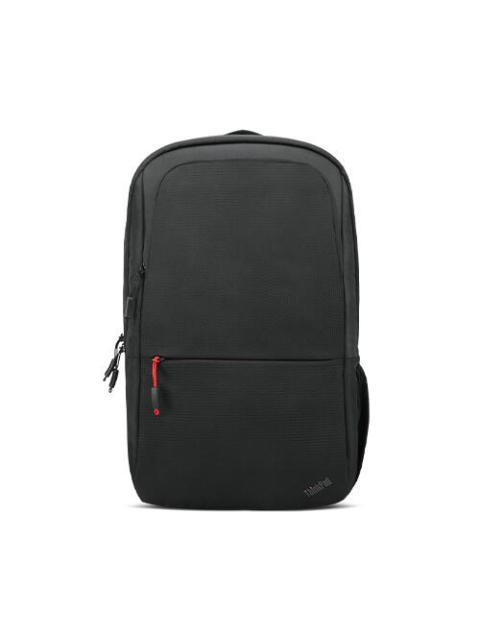 LENOVO MOCHILA DE POLIESTER THINKPAD ESSENTIAL ECO PARA LAPTOP 15.6 NEGRO