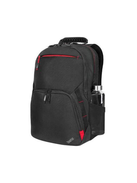 LENOVO MOCHILA DE  POLIESTER THINKPAD ESSENTIAL PLUS ECO PARA LAPTOP 15.6 NEGRO - Image 3