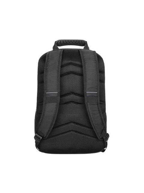 LENOVO MOCHILA DE  POLIESTER THINKPAD ESSENTIAL PLUS ECO PARA LAPTOP 15.6 NEGRO - Image 6