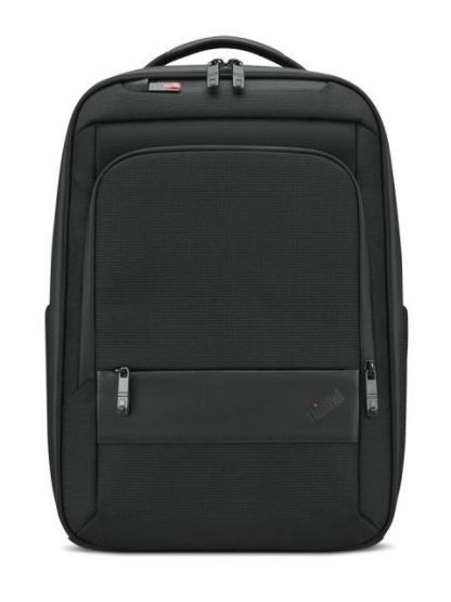 LENOVO MOCHILA DE RPET THINKPAD PROFESSIONAL PARA LAPTOP 16 NEGRO - Image 2