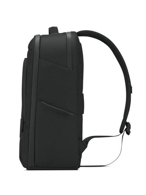 LENOVO MOCHILA DE RPET THINKPAD PROFESSIONAL PARA LAPTOP 16 NEGRO - Image 3