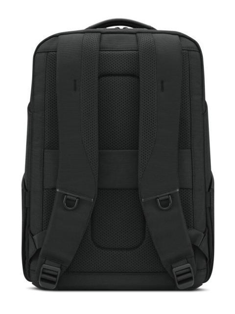 LENOVO MOCHILA DE RPET THINKPAD PROFESSIONAL PARA LAPTOP 16 NEGRO - Image 4