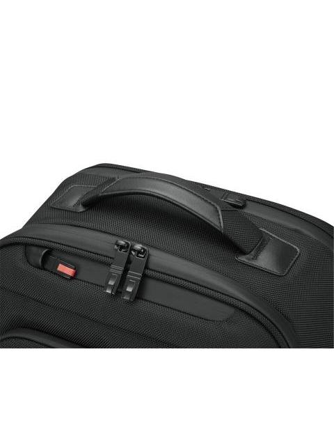 LENOVO MOCHILA DE RPET THINKPAD PROFESSIONAL PARA LAPTOP 16 NEGRO - Image 5