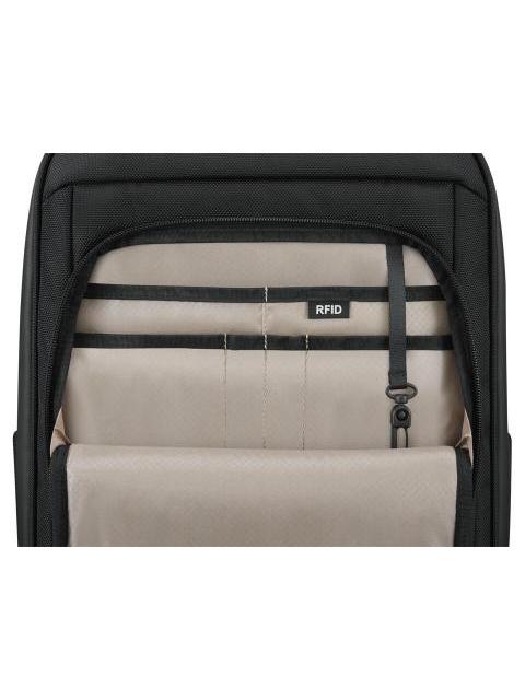 LENOVO MOCHILA DE RPET THINKPAD PROFESSIONAL PARA LAPTOP 16 NEGRO - Image 6