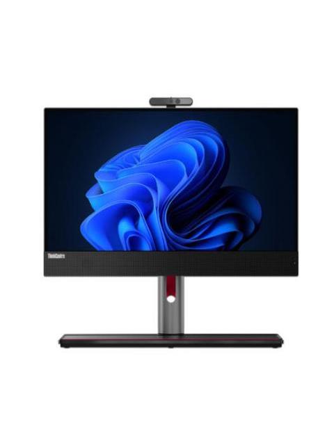 LENOVO THINKCENTRE M70A GEN 3 ALL-IN-ONE 21.5 INTEL CORE I5-12400 8GB 256GB SSD WINDOWS 11 PRO