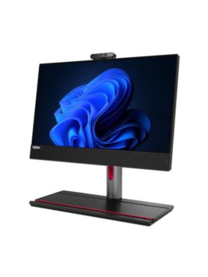 LENOVO THINKCENTRE M70A GEN 3 ALL-IN-ONE 21.5 INTEL CORE I5-12400 8GB 256GB SSD WINDOWS 11 PRO - Image 2