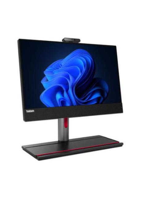 LENOVO THINKCENTRE M70A GEN 3 ALL-IN-ONE 21.5 INTEL CORE I5-12400 8GB 256GB SSD WINDOWS 11 PRO - Image 3