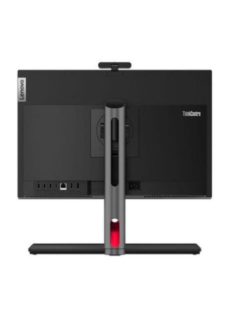 LENOVO THINKCENTRE M70A GEN 3 ALL-IN-ONE 21.5 INTEL CORE I5-12400 8GB 256GB SSD WINDOWS 11 PRO - Image 4
