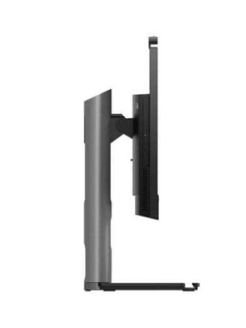 LENOVO THINKCENTRE M70A GEN 3 ALL-IN-ONE 21.5 INTEL CORE I5-12400 8GB 256GB SSD WINDOWS 11 PRO - Image 5