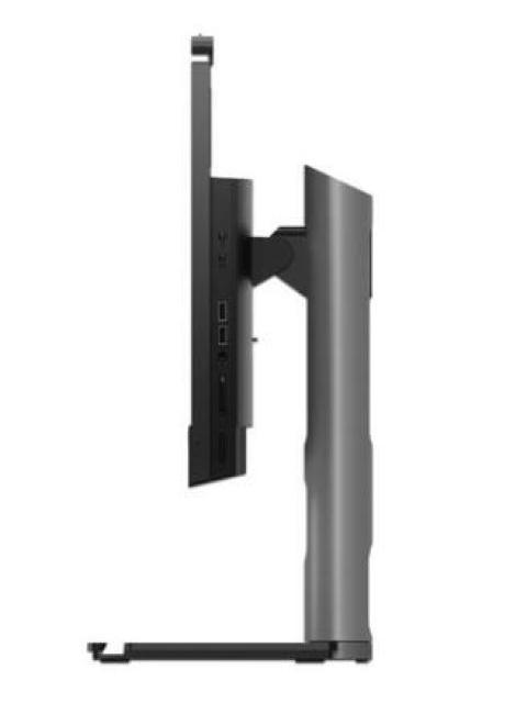 LENOVO THINKCENTRE M70A GEN 3 ALL-IN-ONE 21.5 INTEL CORE I5-12400 8GB 256GB SSD WINDOWS 11 PRO - Image 6