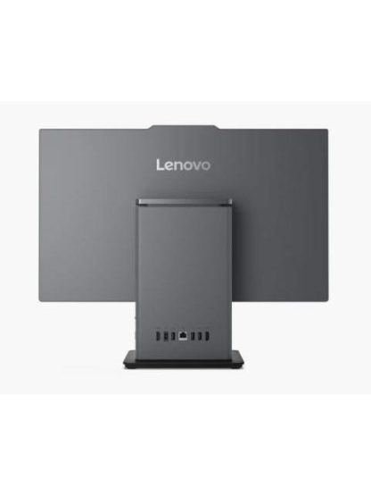 LENOVO THINKCENTRE NEO 50A 24 GEN 5 ALL-IN-ONE 23.8 INTEL CORE I7-13620H 32GB 1TB SSD WINDOWS 11 PRO GRIS - Image 8