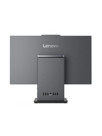 LENOVO THINKCENTRE NEO 50A 24 GEN 5 ALL-IN-ONE 23.8 INTEL CORE I7-13620H 3.60GHZ 16GB 512GB SSD WINDOWS 11 PRO 64-BIT GRIS LUNA - Image 4