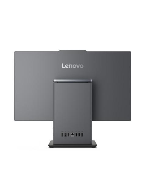 LENOVO THINKCENTRE NEO 50A 24 GEN 5 ALL-IN-ONE 23.8 INTEL CORE I7-13620H 3.60GHZ 16GB 512GB SSD WINDOWS 11 PRO 64-BIT GRIS LUNA - Image 4