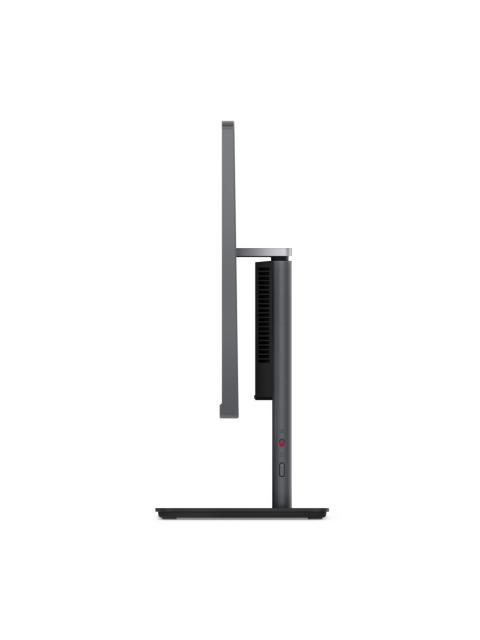 LENOVO THINKCENTRE NEO 50A 24 GEN 5 ALL-IN-ONE 23.8 INTEL CORE I7-13620H 3.60GHZ 16GB 512GB SSD WINDOWS 11 PRO 64-BIT GRIS LUNA - Image 5