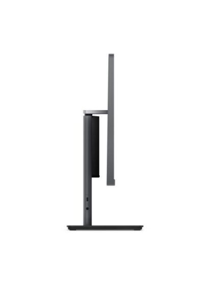LENOVO THINKCENTRE NEO 50A 24 GEN 5 ALL-IN-ONE 23.8 INTEL CORE I7-13620H 3.60GHZ 16GB 512GB SSD WINDOWS 11 PRO 64-BIT GRIS LUNA - Image 6