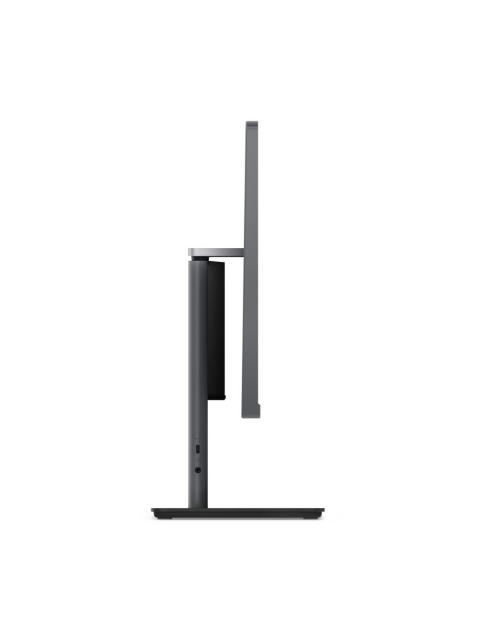 LENOVO THINKCENTRE NEO 50A 24 GEN 5 ALL-IN-ONE 23.8 INTEL CORE I7-13620H 3.60GHZ 16GB 512GB SSD WINDOWS 11 PRO 64-BIT GRIS LUNA - Image 6
