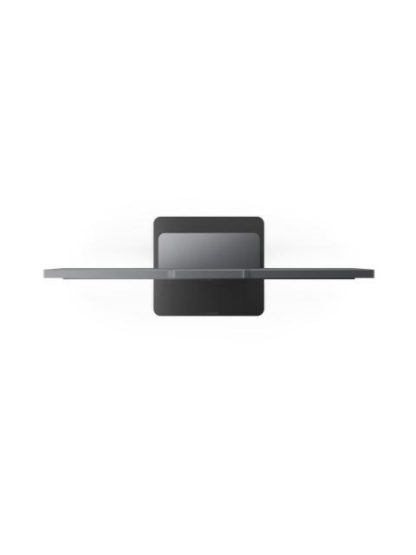 LENOVO THINKCENTRE NEO 50A 24 GEN 5 ALL-IN-ONE 23.8 INTEL CORE I7-13620H 3.60GHZ 16GB 512GB SSD WINDOWS 11 PRO 64-BIT GRIS LUNA - Image 8