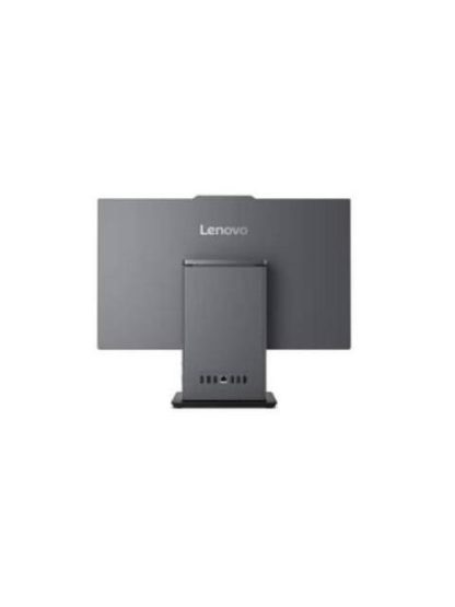 LENOVO THINKCENTRE NEO 50A 27 GEN 5 ALL-IN-ONE 27 INTEL CORE I5-13420H 3.40GHZ 16GB 1TB SSD WINDOWS 11 PRO 64-BIT GRIS - Image 3