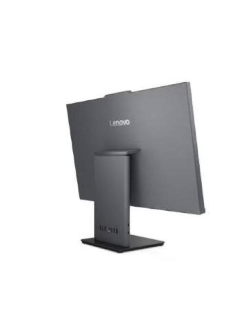 LENOVO THINKCENTRE NEO 50A 27 GEN 5 ALL-IN-ONE 27 INTEL CORE I5-13420H 3.40GHZ 16GB 1TB SSD WINDOWS 11 PRO 64-BIT GRIS - Image 7
