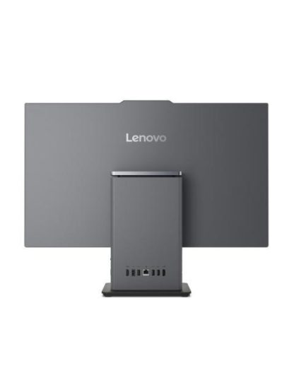 LENOVO THINKCENTRE NEO 50A 27 GEN 5 ALL-IN-ONE 27 INTEL CORE I5-13420H 3.40GHZ 16GB 1TB SSD WINDOWS 11 PRO 64-BIT GRIS - Image 8