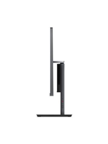 LENOVO THINKCENTRE NEO 50A 27 GEN 5 ALL-IN-ONE 27 INTEL CORE I7-13620H 2.40GHZ 16GB 512GB SSD WINDOWS 11 PRO 64-BIT GRIS LUNA - Image 5