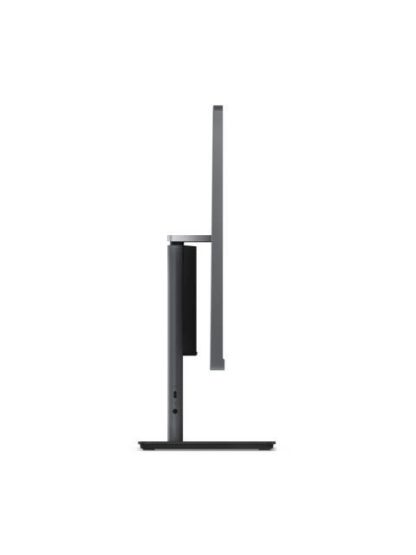 LENOVO THINKCENTRE NEO 50A 27 GEN 5 ALL-IN-ONE 27 INTEL CORE I7-13620H 2.40GHZ 16GB 512GB SSD WINDOWS 11 PRO 64-BIT GRIS LUNA - Image 6