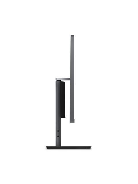 LENOVO THINKCENTRE NEO 50A 27 GEN 5 ALL-IN-ONE 27 INTEL CORE I7-13620H 2.40GHZ 16GB 512GB SSD WINDOWS 11 PRO 64-BIT GRIS LUNA - Image 6