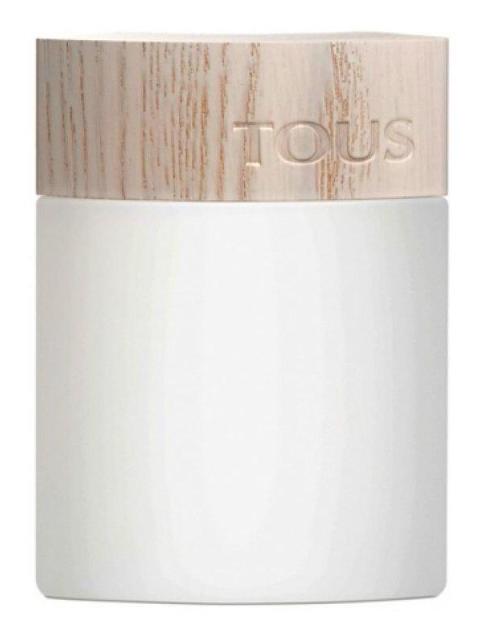 TOUS MAN LES COLOGNES CONCENTREES 100ML EDT - Image 3
