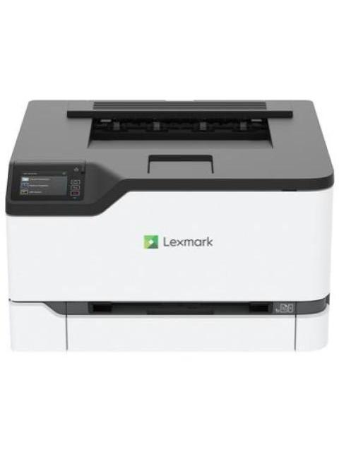 LEXMARK CS431DW COLOR LASER INALAMBRICO PRINT