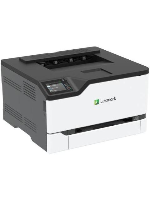 LEXMARK CS431DW COLOR LASER INALAMBRICO PRINT - Image 3