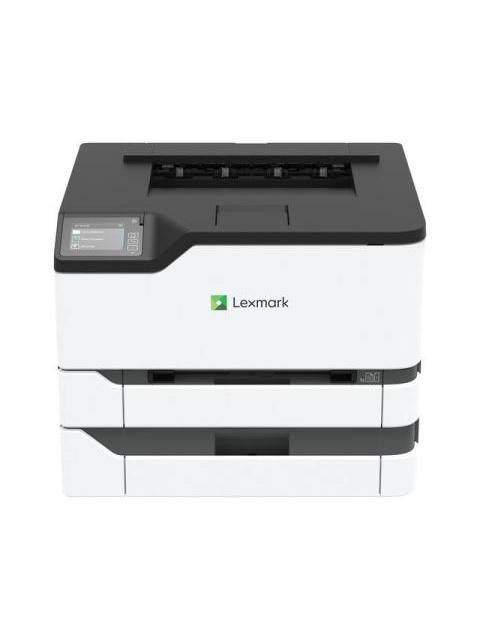 LEXMARK CS431DW COLOR LASER INALAMBRICO PRINT - Image 4