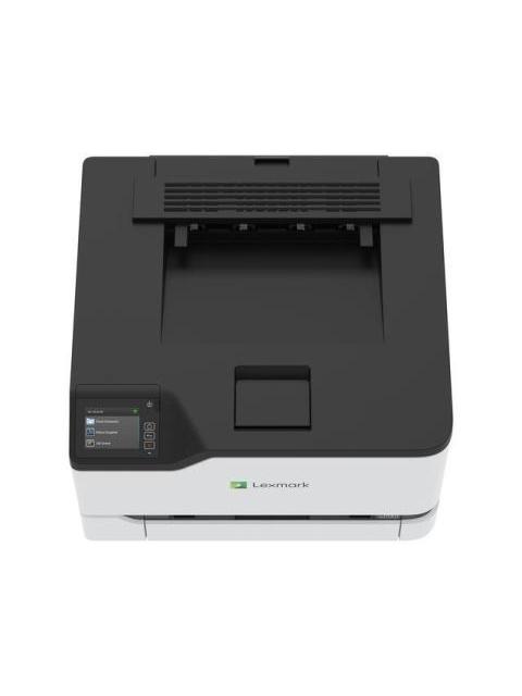LEXMARK CS431DW COLOR LASER INALAMBRICO PRINT - Image 5