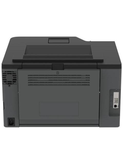 LEXMARK CS431DW COLOR LASER INALAMBRICO PRINT - Image 8