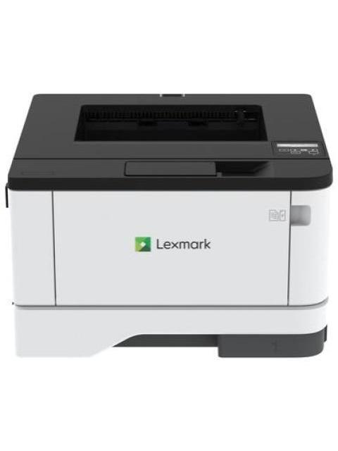 LEXMARK MS331DN BLANCO Y NEGRO LASER PRINT