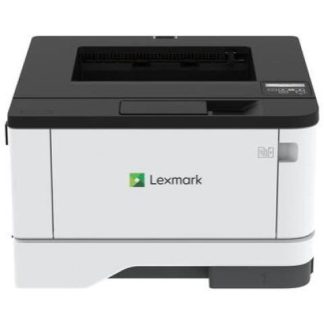 LEXMARK MS431DN BLANCO Y NEGRO LASER PRINT