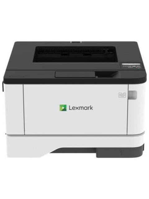 LEXMARK MS431DN BLANCO Y NEGRO LASER PRINT