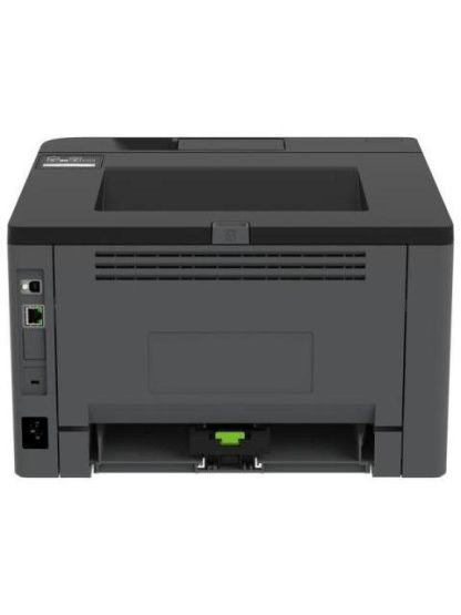 LEXMARK MS431DN BLANCO Y NEGRO LASER PRINT - Image 7