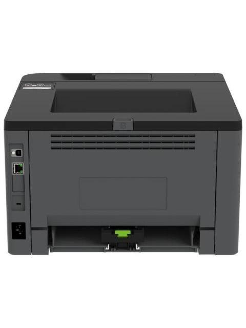 LEXMARK MS431DN BLANCO Y NEGRO LASER PRINT - Image 7