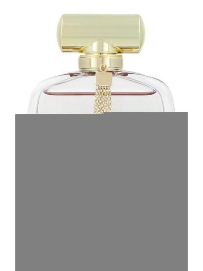 LEXTASE CARESSE DE ROSES 80 ML-100%ORIGINAL PERFUMEZONE - Image 2