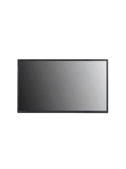 LG 32SM5J-B PANTALLA COMERCIAL LCD 32 FULL HD NEGRO - Image 2