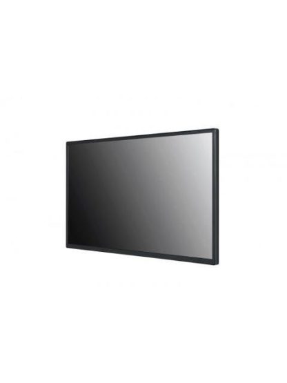LG 32SM5J-B PANTALLA COMERCIAL LCD 32 FULL HD NEGRO - Image 3