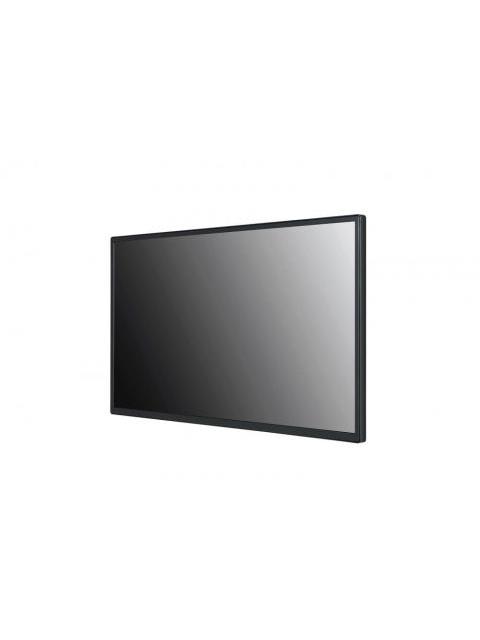 LG 32SM5J-B PANTALLA COMERCIAL LCD 32 FULL HD NEGRO - Image 3
