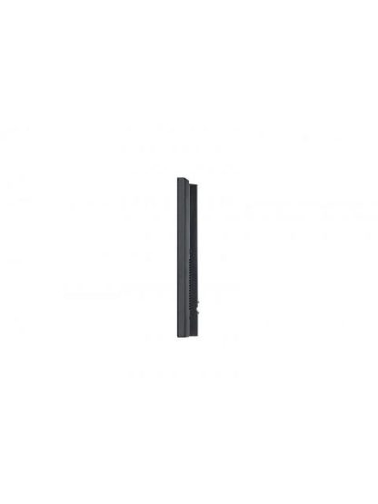 LG 32SM5J-B PANTALLA COMERCIAL LCD 32 FULL HD NEGRO - Image 4