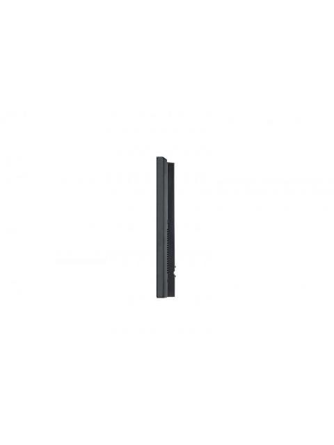 LG 32SM5J-B PANTALLA COMERCIAL LCD 32 FULL HD NEGRO - Image 4