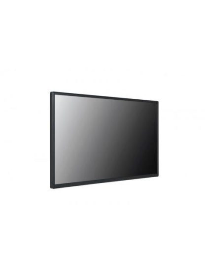 LG 32SM5J-B PANTALLA COMERCIAL LCD 32 FULL HD NEGRO - Image 5
