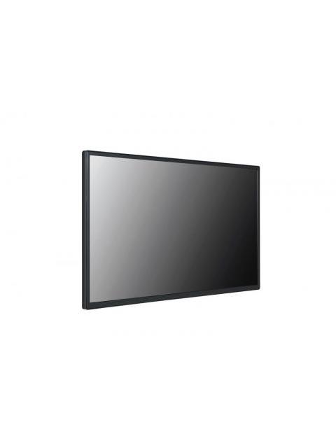 LG 32SM5J-B PANTALLA COMERCIAL LCD 32 FULL HD NEGRO - Image 5