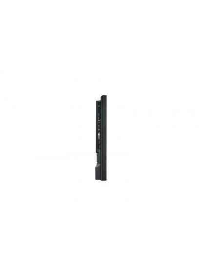 LG 32SM5J-B PANTALLA COMERCIAL LCD 32 FULL HD NEGRO - Image 6