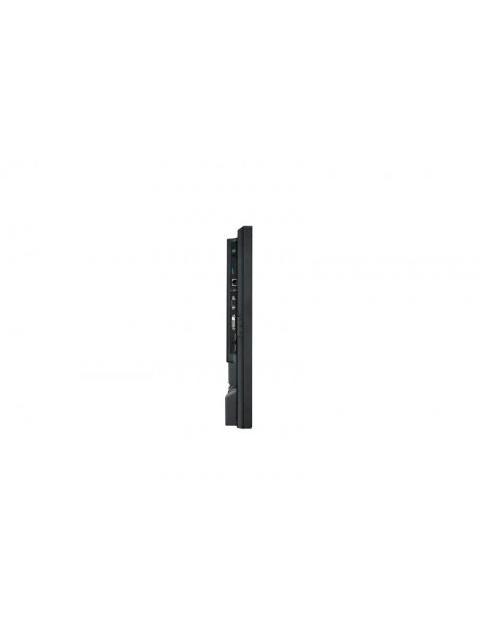 LG 32SM5J-B PANTALLA COMERCIAL LCD 32 FULL HD NEGRO - Image 6