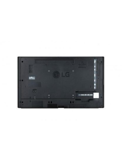 LG 32SM5J-B PANTALLA COMERCIAL LCD 32 FULL HD NEGRO - Image 7